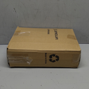 Sleeping Bags for Adults Cold Weather - 20 Degree Big&Tall Size Backpacking Lightweight Waterproof for Girls Boys Mens Teen Women for Camping Hiking Outdoor Travel Hunting with Compression Bags (Navy Blue)