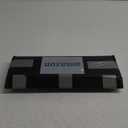 BHB 6AN Billet Fuel Rail Kit Compatible With LS LS1 LS2 LS3 LS6 Stock Intake Manifold 6AN with Hardware