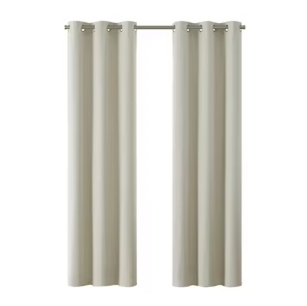SB Newberry 52x84 TTL Blockout panel