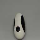 One-Touch Can Opener Electric with Rechargeable USB-C Fast Charge, The Popular Electric Can Openers for Senior, Kids, and Best Gift in Kitchen