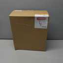 Tablet Pillow Stand for Reading, Adjustable Tablet Stand Phone Holder for Bed with Detachable Snack Bowl, Fits 4.7"-13" Kindle/Phones/Tablets, Watch Videos, Stream Media, Pink