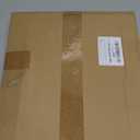 Acrylic Cupcake Stand, Clear Dessert Tower Holder Display with Base for Wedding, Party, Baby Shower, 3 Tier Round, Transparent