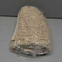 OLANLY Thick Bathroom Rugs 30x20, Extra Soft Absorbent Chenille Bath Rugs, Rubber Backing, Machine Wash Dry, Bath Mats for Bathroom Floor, Tub and Shower, Home Decor Accessories, Beige