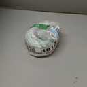 Vellure Door Draft Stopper for Bottom of Door - Premium Door Sweep for Bottom of Door/Weather Stripping Door Seal (Save Energy installs Quickly and Easily) Door Strip Ideal for (White)