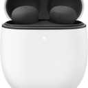 Google Pixel Buds Pro 2 - Wireless Earbuds with Active Noise Cancellation Bluetooth Headphones - Hazel