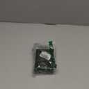 Sound Amplifier, High Sensitivity Audio Ear Listening Device Amplifier Enhanced Microphone for Pipe Side Leakage, Floor Heating Detection