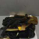 Morph Egyptian Costume Women, Cleopatra Costume Adult, Cleopatra Halloween Costumes, Halloween Costumes For Women Adult (Small)