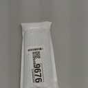 Replacement Remote Control RC-1184 Compatible for Denon AV Audio Vedio Receiver AVR-X3000 AVRX3000