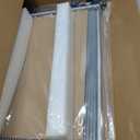 RAYTEN Radiator for Dodge Grand Caravan Town & Country VW Routan 4.0 3.6L 3.3 V6