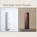 L'ANZA Healing Colorcare Shampoo, Color-Safe Repairing Cleanse for Dry, Damaged or Treated Hair, Anti-Fade Formula Smooths, Moisturizes, Adds Vibrance & Shine, Sulfate Free (10.1 Fl Oz)