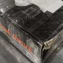 Centerforce KCFT379176 Centerforce  II, Clutch and Flywheel Kit "12-17 Jeep Wrangler 3.6L (220 ci) 6-Spd", "18 Jeep Wrangler JK 3.6L (220 ci) 6-Spd"