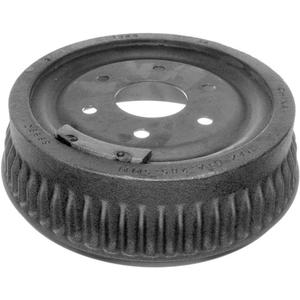 Raybestos 9529R Professional Grade Brake Drum