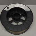 Washington Alloy 33 Lb. Spool Mig Welding Wire 70S-6 Mild Steel (.035" X 33 lb.)