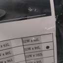 LAMIT Olive Green Velvet Curtains 84 Inch for Living Room, Luxury Thermal Insulated Blackout Curtains Room Darkening Back Tab and Rod Pocket Window Drapes for Bedroom, 2 Panels, 52 x 84 Inch