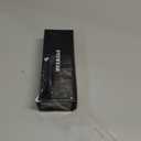 Wrimen Blue Light Blocking Glasses For Woman/Men,Computer Glasses,Anti Eyestrain & UV Protection Eyeglasses