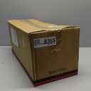 For 2007-2014 GMC Yukon XL 1500 Rear Tail Light Driver Side GM2800215 w/denali-replaces 25841509