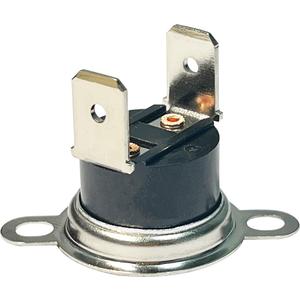 WP8304452 Thermal Fuse Thermostat Limit Switch Compatible with Whirlpool Kitchen Aid Wall Oven Microwave Built-in Oven Combo Microwave