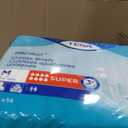 TENA Proskin Super Absorbency Incontinence Adult Diapers, Unisex, M, 56ct