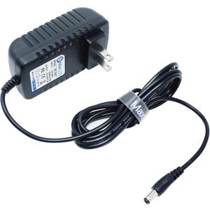 12V 2A AC DC Power Replacement Adapter for Selected Yamaha Models