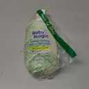 Baby Magic Moisturizing Hair & Body Wash | Specially Formulated for Baby's Delicate Skin | Soft Powder Scent | Tear-Free | Calendula & Coconut | 30 fl oz.