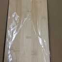 Large Cable Management Box, Burnt Wood Cord Organizer Box for Desk, Floor, Office to Hide Extension Cords Power Stripes Surge Protectors Chargers Wires