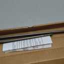 Rheem SP213670 SP213670-Water Heater Element