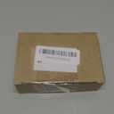 HWATPS 0248.Q5 11127646554 11127572724 PCV Valve Cover Membrane Repair Kit For Peugeot 207 EP6 VTI Citroen MINI Cooper N12 N16