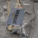 Madane Hallway Runner Rug - 2x5 Rug Runner Washable Runner Rugs Non-Slip Low-Pile Kitchen Runner Rug Laundry Room Rug Throw Carpet for Entrance Bedroom Living Room (2'x5', Turmeric/Grey)