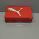 PUMA Women's Riaze Prowl Cross Trainer, Size 7