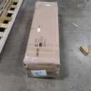 Sauder Miscellaneous Storage Bookcase, Select Cherry Finish