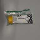 PATTERN Beauty by Tracee Ellis Ross Hydration Shampoo w Honey, Aloe Vera, Biotin and Tea Tree Leaf Oil 9.8 fl oz - Rich Moisture for Curly Hair 3a-4c