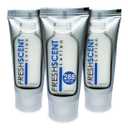 Freshscent Lotion 1oz (288 Pack) Hotel Travel Size, Bulk Amenities and Toiletries for Hospitality
