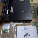 CNC Router Drawing Robot Kit, Pen Plotter & Handwriting MachineXYZ Plotter iDraw Hand Writing Robot Kit Open Source for Maker, Working Area A4