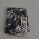 Hurley Boys' One and Only Graphic T-Shirt, 2T