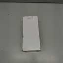 Bed Riser/Furniture Lift Bed/Bed risers/Furniture Lifter/Table risers/Frame Risers Create Under Bed Storage Heavy Duty for Furniture Height Adjustment Round Black (6 Pack, New 4 Inch)