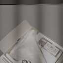 Wireless Charging Station, 3 in 1 Fast Wireless Charger Stand for Multiple Devices Apple Watch Ultra Series 11 10 9 8 7 6 SE 5 4 3 2, iPhone 17 16 15 14 13 12 11 Pro Max/Plus/Air/X/XS/XR/SE, Airpods (White)