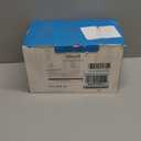 Made for Amazon, Wireless Charging Dock for Fire HD 10 Plus (11th Generation) Only compatible with Fire HD 10 Plus (11th Generation)