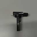 Mass Air Flow Sensor Meter MAF 22204-31020 Compatible with Toyota Avalon RAV4 Camry Corolla Sienna Highlander Venza Lexus is F IS250 IS350 ES350 GS350 Scion xB xD tC 22204-31010 22204-0H010