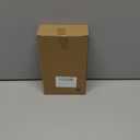 FURTALK Womens Satin Lined Knit Beanie Slouchy Winter Hats Skull Soft Warm Cap (Beige)