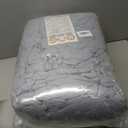 Reading Pillow & Lap Pillow for Gaming, Back Cushion for Bed Sitting Up, Backrest Pillow for Sitting in Bed, Couch or Floor