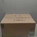 RECYCO Luxury Velvet Quilt Set King Size Bedding Sets, Ultra Soft Velvet Comforter Set, Lightweight Channel Box Stitch Oversized Bedspread Coverlet for All Season, with 2 Shams, Blue Linen