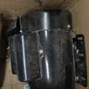 1.5HP Electric Motor 3450RPM General Purpose Single Phase Motor 115/230V 56 Frame 5/8 Shaft Diameter CW/CCW TEFC 2Pole