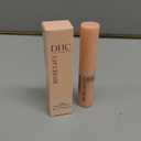 DHC Lip Cream, Pack of 1