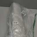 Zealude Egypt Floral Kitchen Runner Rugs Non Skid Washable,2x8 Boho Vintage Hallway Bathroom Runner Rug Non Slip,Soft Long Carpet for Laundry Room Entryway Bedroom (Dark Blue,2 x 8)