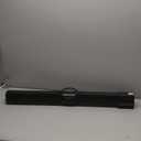 Portable Projector Screen with Stand, 50 Inch 4:3, Outdoor Projector Screen, Lightweight and Retractable, 1.2 High Gain Wrinkle-Free Video Projection Screens, for Home Cinema, Meeting Presentation.