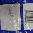 Mini Bits Small Breed Savory Bacon & Steak Flavor Dry Dog Food, 16 Lb. Bag, Complete and Balanced Nutrition for Adult Dogs