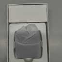 Ai Translation Earbuds Real Time,3-in-1 Buletooth 6.0 Translator Earbuds with 135 Languages/6 Translation Modes,No Subscription Required Translatior Headphones,48H Audifonos Traductores Ingls Espaol