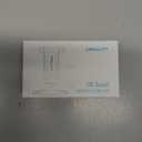 Creality CR Touch Auto Bed Leveling Sensor Kit for 3D Printer with Metal Push Pin for Ender 3/Ender 3 V2/Ender 3 Pro/3 Max/Ender 5 pro/CR10 with 32 Bit V4.2.2/V4.2.7 Mainboard