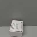 40 Sets Pocket Hug Bulk Gift Mini Resin Animals Small Teacher Thank You Gifts Inspirational Pocket Hug Card Emotional Appreciation for Teacher Coworker Employee Team Staff Friend (Lovely)