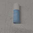 Brite One-Day Hair Color Mousse - Pastel Blue - Perfect For Lighter Hair with Mess-Free Application - Temporary Hair Color Dye (Pastel Blue, 3.38 Fl Oz)